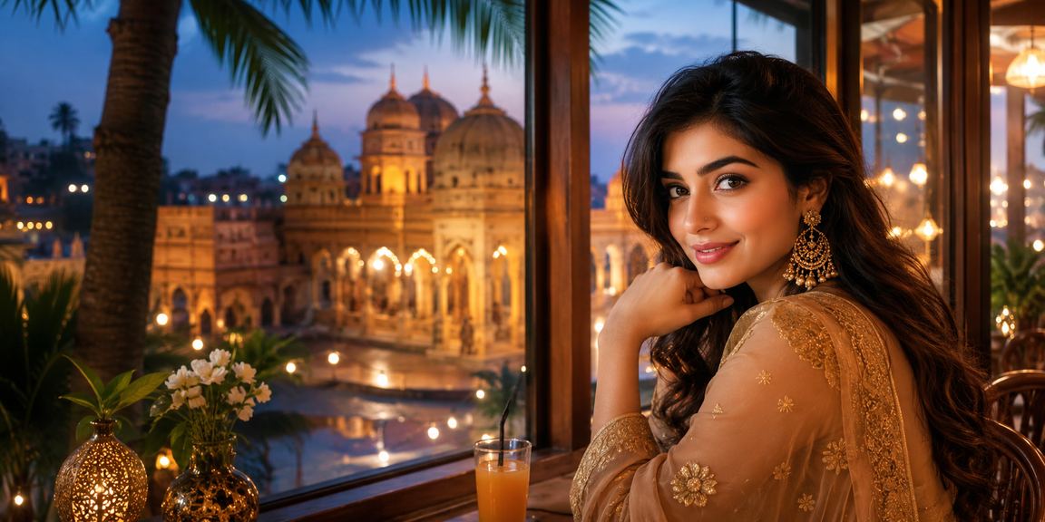 ঈদ উৎসবে বাংলাদেশে ডিপোজিট বোনাস উপভোগ করছেন একজন goldtkx66 ব্যবহারকারী