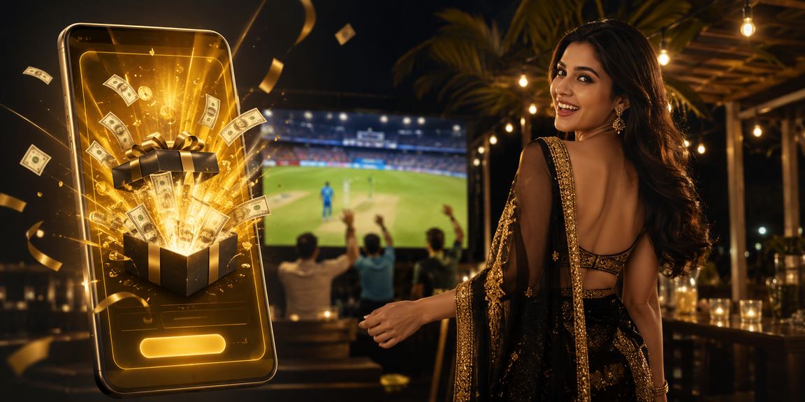 বগুড়ার সৈকতে ক্রিকেট বেটিং উপভোগ করছেন বাংলাদেশি ব্যবহারকারী