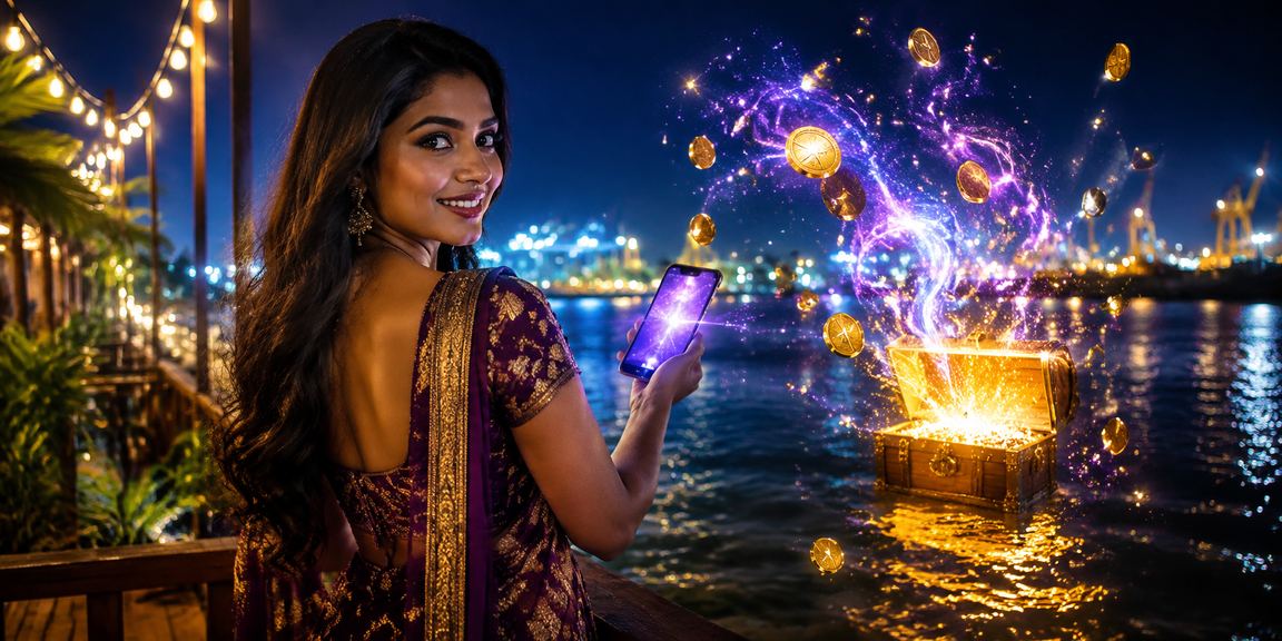 নারায়ণগঞ্জের সৈকতে মোবাইলে goldtkx66 অ্যাপ ডাউনলোড ও জমার অভিজ্ঞতা