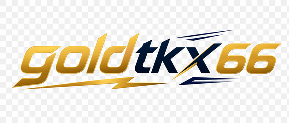 goldtkx66